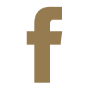 Like us on Facebook